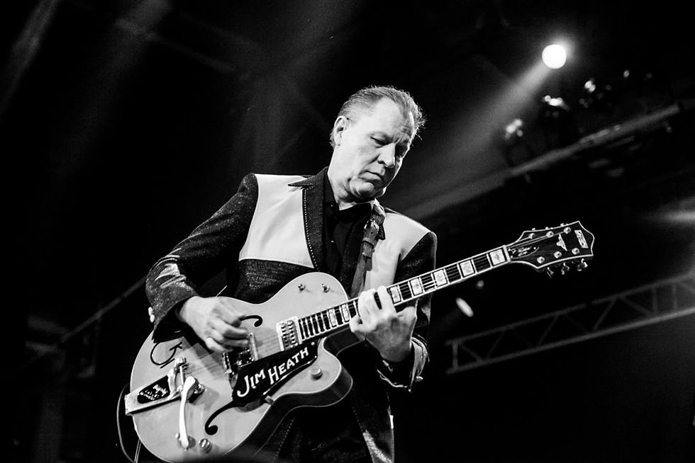 72.Reverend_Horton_Heat_©DennisWisse.jpg