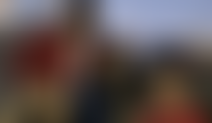 NEW MUSIC: Terry – 8 Girls