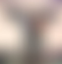 NEW MUSIC: Tempesst - Too Slow