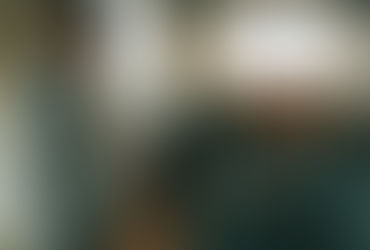 NEW MUSIC: The Radio Dept. - This Repeated Sodomy