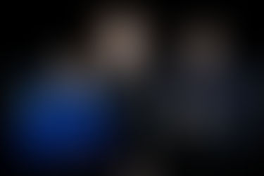 NEW MUSIC: Two Door Cinema Club - Are We Ready (Wreck)