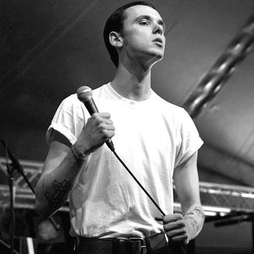 New Music: Drangsal – Allan Align