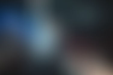 NEW SONG: Mini Mansions - Vertigo