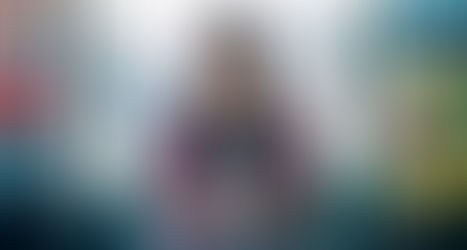 NEW MUSIC: Courtney Barnett – Three Packs a Day