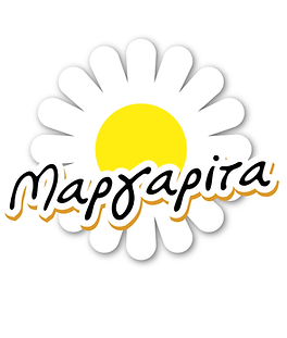 μπομππονιέρες