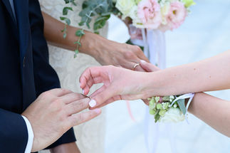 φωτογράφηση γάμου σε νησί,φωτογράφιση γάμου,καλλιτεχνικη φωτογράφηση,photo papaioakeim νέα ιωνία