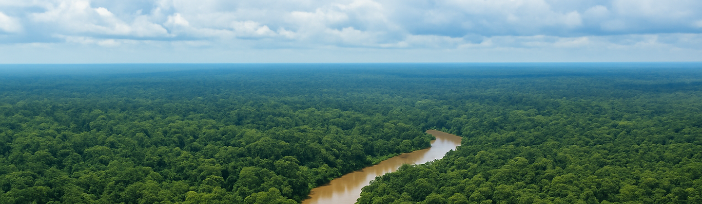 ChatGPT Image Aug 20, 2025, 03_31_10 PM.png