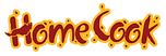 HomeCook