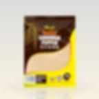 1kg HomeCook Premium 100% Pure Sarawak White Pepper