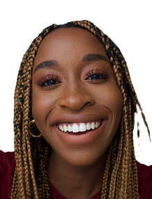 1 - Tulela Pea_edited.png