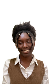 HDR Bio Image - Esther Ansah_edited.png