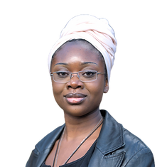 IMG_4508 - Vanessa Ankude_edited.png