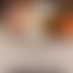 Book Recs for Fans of Tiffany D. Jackson's THE WEIGHT OF BLOOD