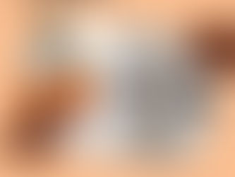 15+ More Spooky Reads for Your Fall Reading List