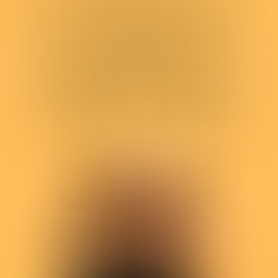 A Tour through 17 Works of Historical Fiction for Women's History Month