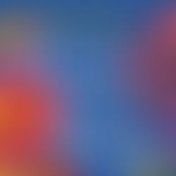 March Madness Round One: Match Ups Seven and Eight