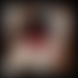 299: Stephen Graham Jones's THE BUFFALO HUNTER HUNTER - October 2025 Book Club