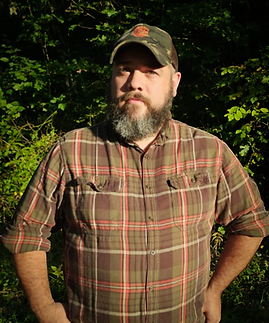 BrettBurns TPM