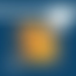 121: Learn More about Yourself by Exploring Enneagram Books