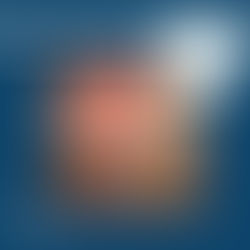 159: Adib Khorram's DARIUS THE GREAT IS NOT OKAY - January Book Club