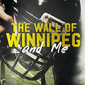 Book Review of Mariana Zapata's Super-Slow Burn Romances