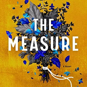 New Book Releases Featuring Nikki Erlick, Michael Leali, and David Yoon