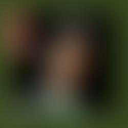 260: Trang Thanh Tran’s SHE IS A HAUNTING - October 2023 Book Club