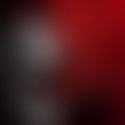 Silvia Moreno-Garcia's CERTAIN DARK THINGS - A Gritty, Noir Vampire Reimagining