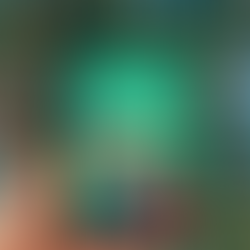 Talia Samuels' THE CHRISTMAS SWAP - A Fun Twist on Fake Dating