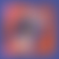 307: Lauren Kung Jessen's LUNAR LOVE - February 2026 Book Club