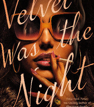 Pub Day Shout-Outs! for August 17, 2021, featuring Moreno-Garcia, Moyes, and Parker