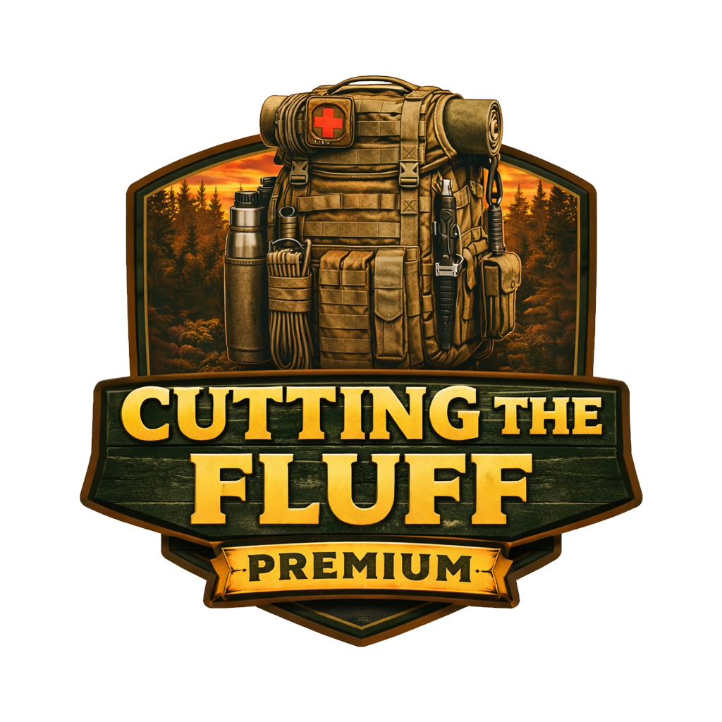 CTF Logo