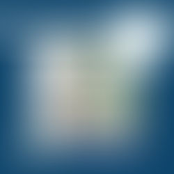 200: Our 2021 Memoir Recommendations