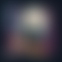 242: Kelly Barnhill's THE GIRL WHO DRANK THE MOON - November 2022 Book Club