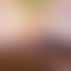 Looking for an Escape? 12 Stories and Series to Dive Into