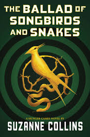 Pub Day Shout-Outs! May 19, 2019 featuring Collins, Henry, Santos