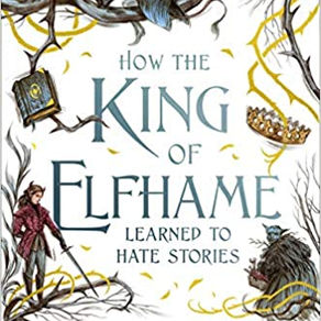 Pub Day Shout-Outs! November 24, 2020, featuring Ng, Cline, and Black