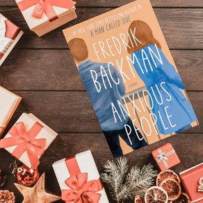 Pub Day Shout-Outs! December 15, 2020 Special Edition