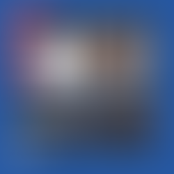 Casey McQuiston's RED, WHITE, and ROYAL BLUE Film Adaptation: April Patreon Episode