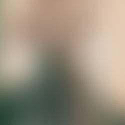 Pub Day Shout-Outs for March 30, 2021, featuring Bryce, Greenidge, and Guerrero