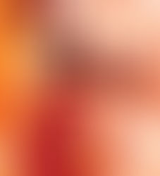 Byron Graves's REZ BALL - Community and Basketball on the Rez