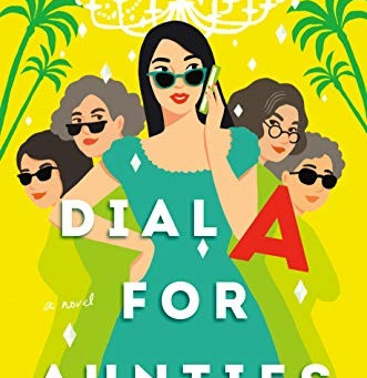 Pub Day Shout-Outs for April 27, 2021, featuring Garvin, O'Neal, and Sutanto