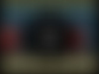 Jen's Favorite Reads of 2025 - Part 2