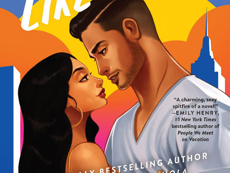 Pub Day Shout-Outs! for September 14, 2021, featuring Daria, Jackson, and Whitehead