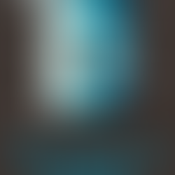 Books to Read after Celeste Ng's OUR MISSING HEARTS