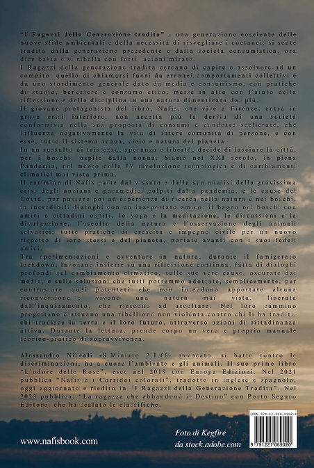 versione ultima dell’ultima Generazione copia 2.jpeg