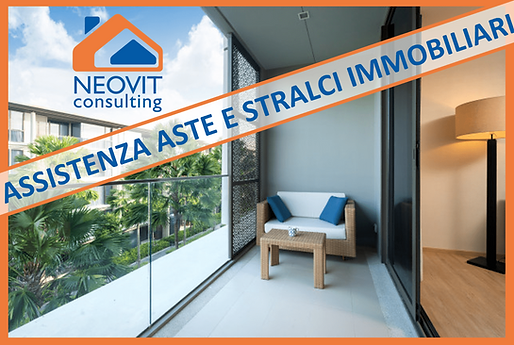 Screenshot 2025-09-28 alle 12.21.20.png