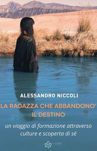 Copia di la ragazza che abbandonò il destino esteso copia 3.pdf(3).jpeg