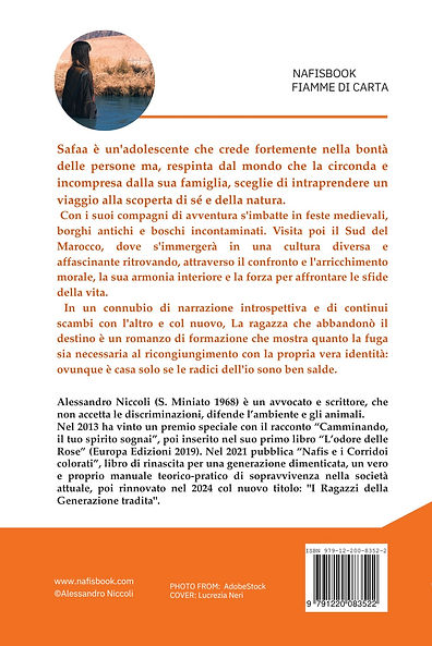 Copia di la ragazza che abbandonò il destino esteso copia 3.pdf(1) 2.jpeg