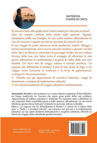 Copia di la ragazza che abbandonò il destino esteso copia 3.pdf(3) 2.jpeg